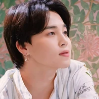 Jimin
