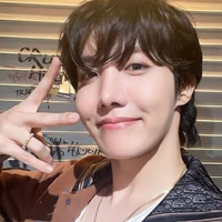 Jhope