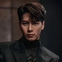 Jackson