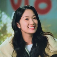 Hye-yoon