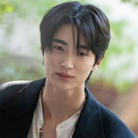 woo-seok
