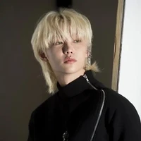 Felix
