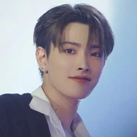 hong-joon
