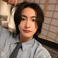 seonghwa