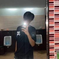 เต้(ประธานนักเรียน+น.อ)