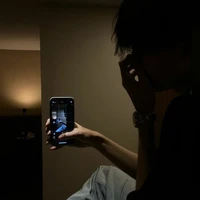 เชน(ฆาตกร+พ.อ)