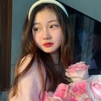 INCIA (shbtbcia)