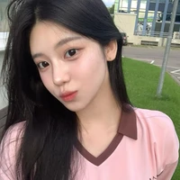 KALYA (SHBT YORA)
