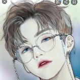luhan ting