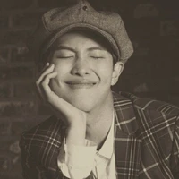 Namjoon