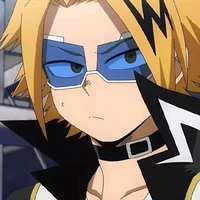 kaminari