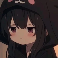 euu^^