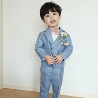 Jaehyong