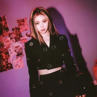 Ryujin(Ketua Bullyschool)