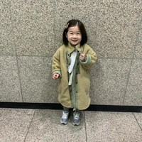 Jubi || Hyemin