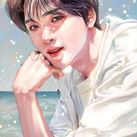 haechan