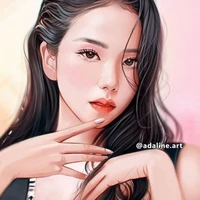 jiso Qizzela