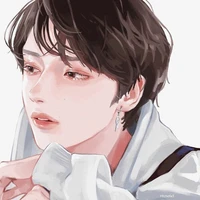heungkai