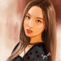 nayeon