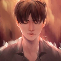 hanbin