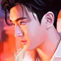 choi siwon