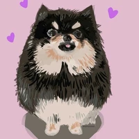 yeontan