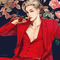 Kai