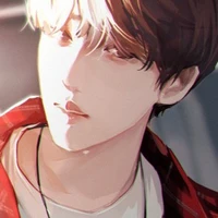 Jisung