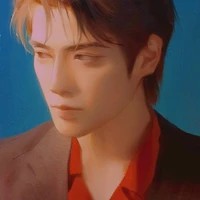 lee jaehyung