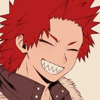 kirishima