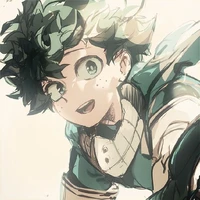 izuku