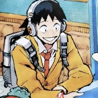 Sero