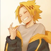 Denki