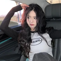โนวา 🪻
