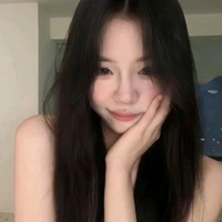 อลิซ(นอ.)