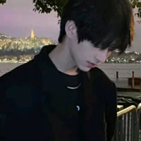 คริซ(พอ.)
