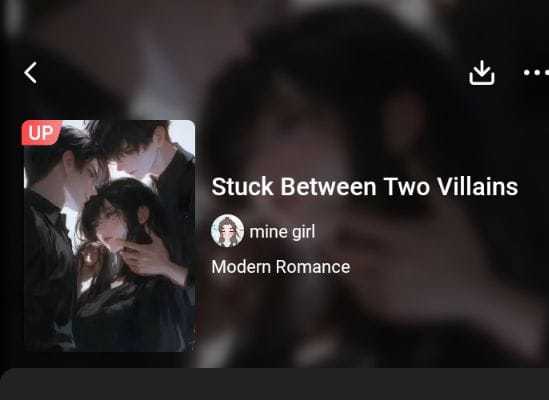 NovelToon