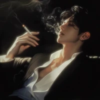 เวกัส:Vegas