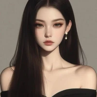 ทอฝัน:Dream Weaving