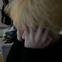 โซ(น.อ)