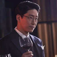 เซ(พ่อน.อ)