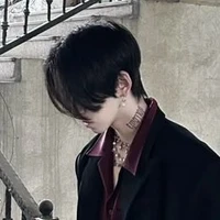 เจย์จิ