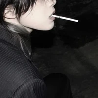 คิน