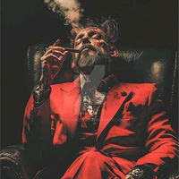 CESSION VICIOUNE{DA}/EMERIC GRANDPA