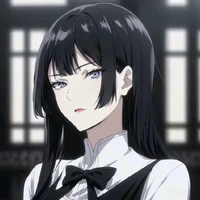 ayaka kazumi