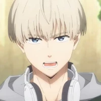 kaji ren
