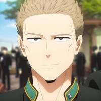 hiragi toma