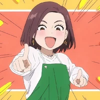 Tachibana Kotoha