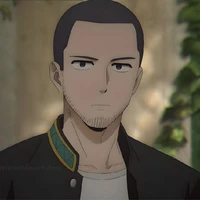 yanagida jin