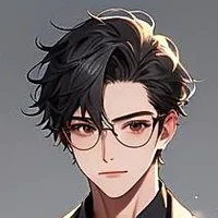 Riku Hasegawa